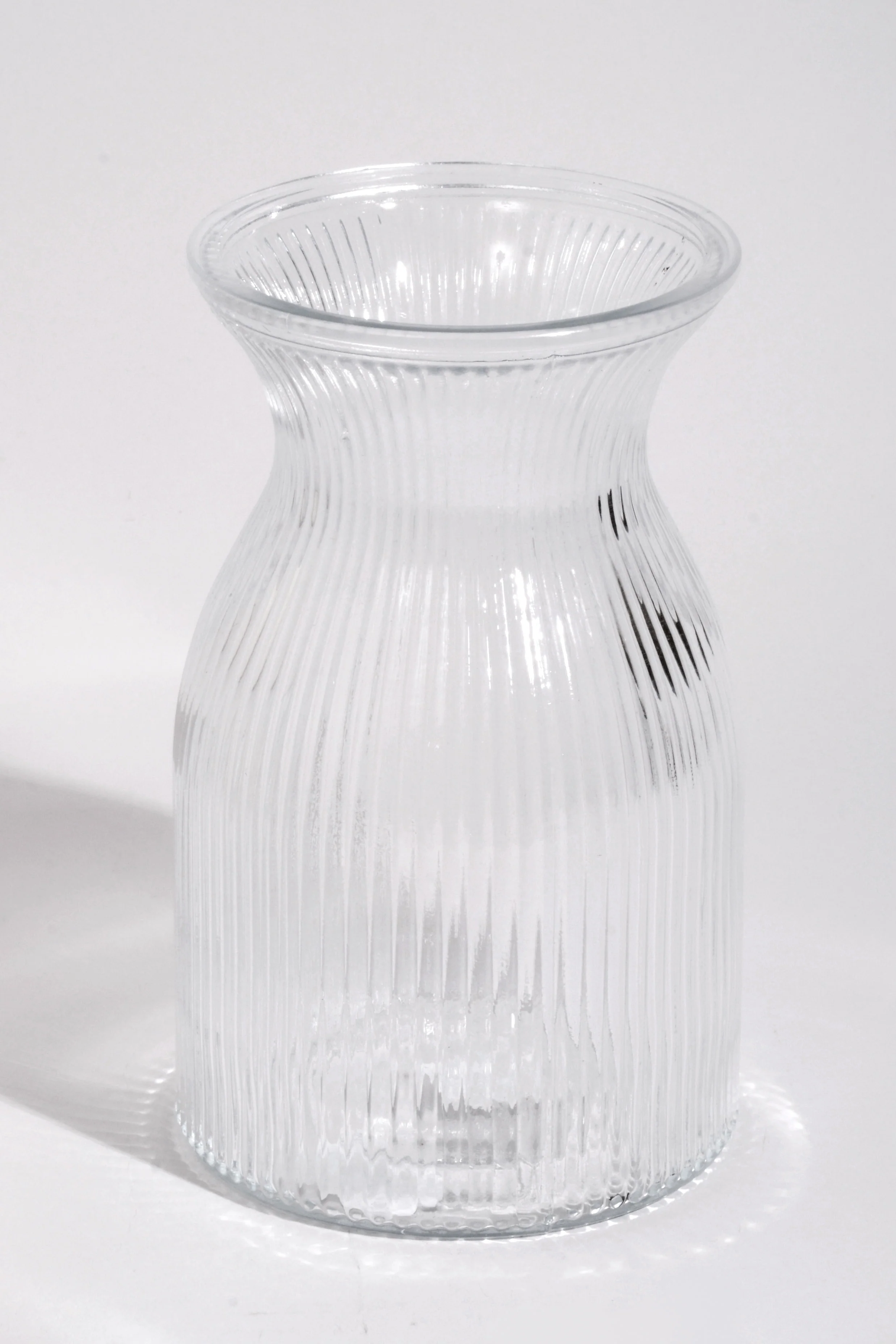 Our Top Picks For Glass Vases